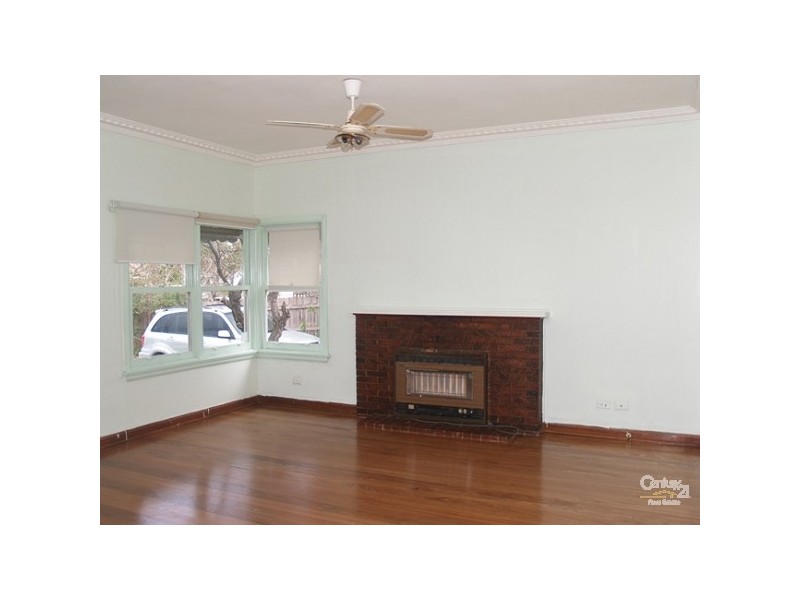 57 Franklin Rd, Doncaster East VIC 3109