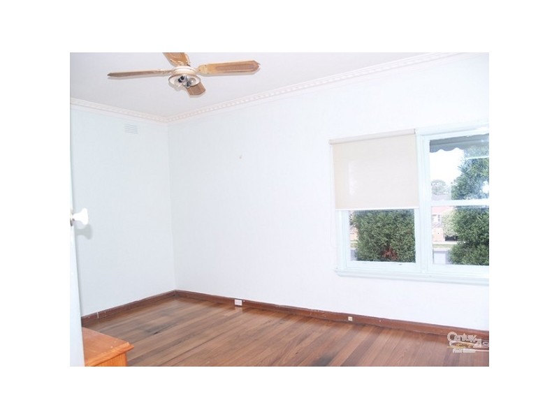 57 Franklin Rd, Doncaster East VIC 3109