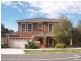 92 Bellevue Avenue, Doncaster East VIC 3109