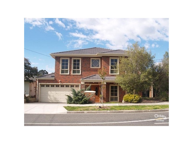 92 Bellevue Avenue, Doncaster East VIC 3109