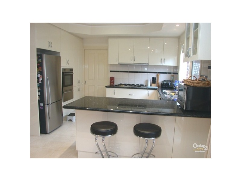 92 Bellevue Avenue, Doncaster East VIC 3109