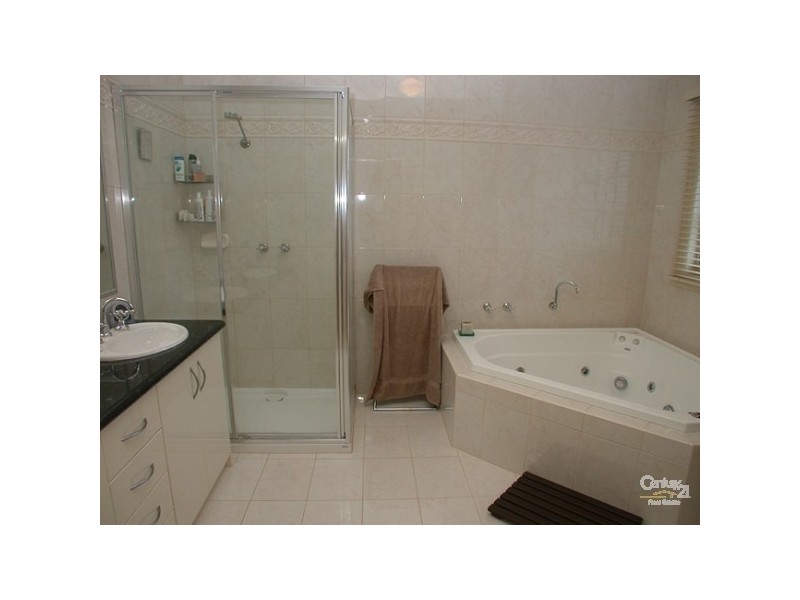 92 Bellevue Avenue, Doncaster East VIC 3109