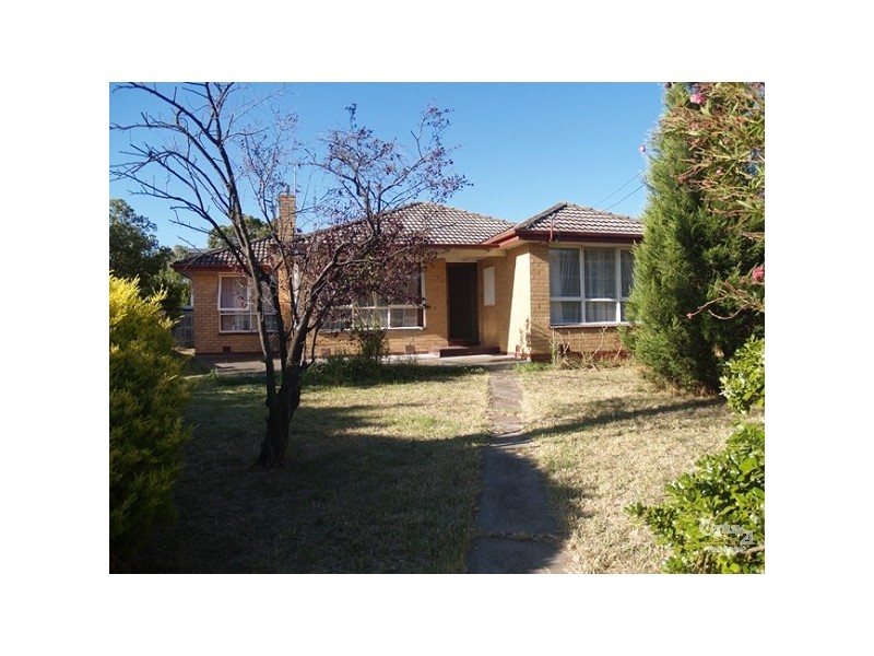 172 Dunne Street, Kingsbury VIC 3083