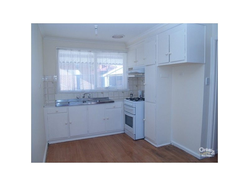 172 Dunne Street, Kingsbury VIC 3083