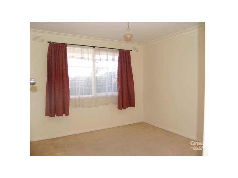 172 Dunne Street, Kingsbury VIC 3083