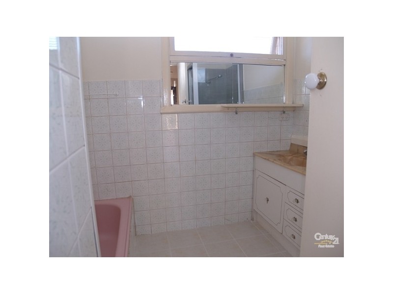 172 Dunne Street, Kingsbury VIC 3083