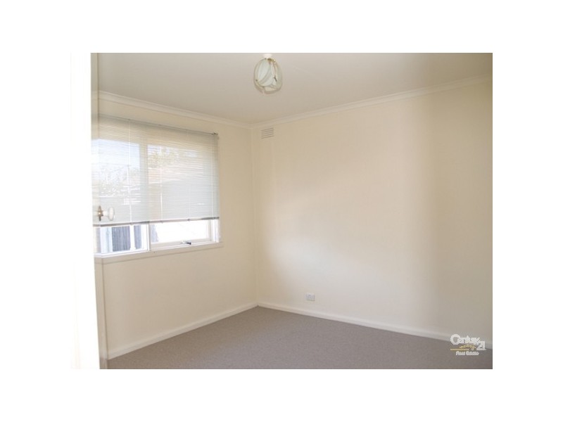 172 Dunne Street, Kingsbury VIC 3083