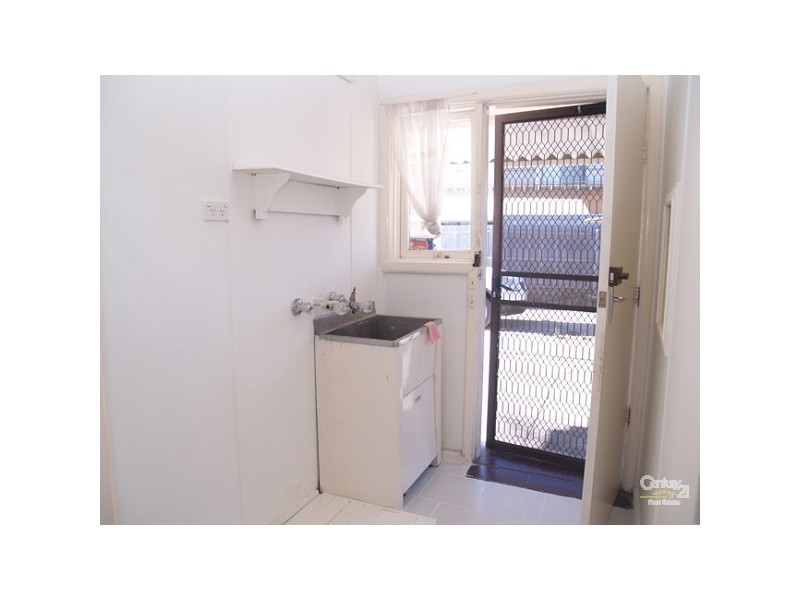 172 Dunne Street, Kingsbury VIC 3083