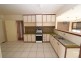 10 Talbot Street, Doncaster VIC 3108