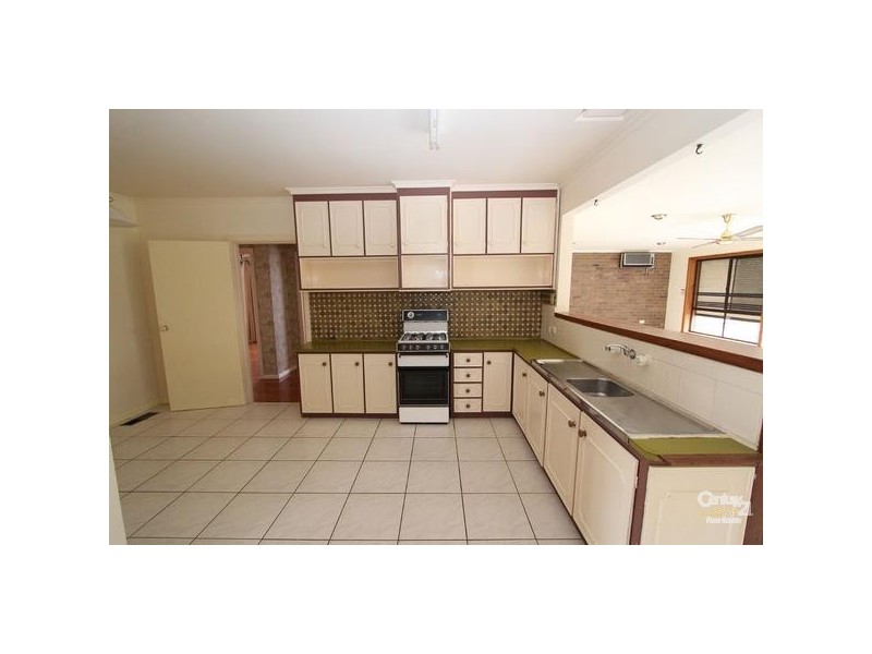 10 Talbot Street, Doncaster VIC 3108