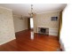 10 Talbot Street, Doncaster VIC 3108