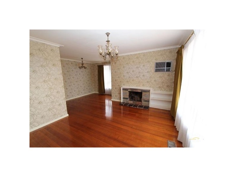 10 Talbot Street, Doncaster VIC 3108