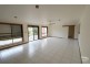 10 Talbot Street, Doncaster VIC 3108