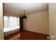 10 Talbot Street, Doncaster VIC 3108