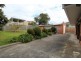 10 Talbot Street, Doncaster VIC 3108
