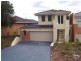 Unit 1/47 Lincoln Drive, Bulleen VIC 3105