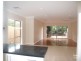 Unit 1/47 Lincoln Drive, Bulleen VIC 3105