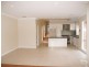 Unit 1/47 Lincoln Drive, Bulleen VIC 3105