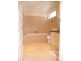 Unit 1/47 Lincoln Drive, Bulleen VIC 3105