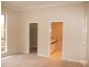 Unit 1/47 Lincoln Drive, Bulleen VIC 3105