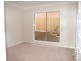 Unit 1/47 Lincoln Drive, Bulleen VIC 3105