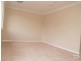Unit 1/47 Lincoln Drive, Bulleen VIC 3105
