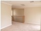 Unit 1/47 Lincoln Drive, Bulleen VIC 3105