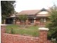 17 Queen street, Blackburn VIC 3130