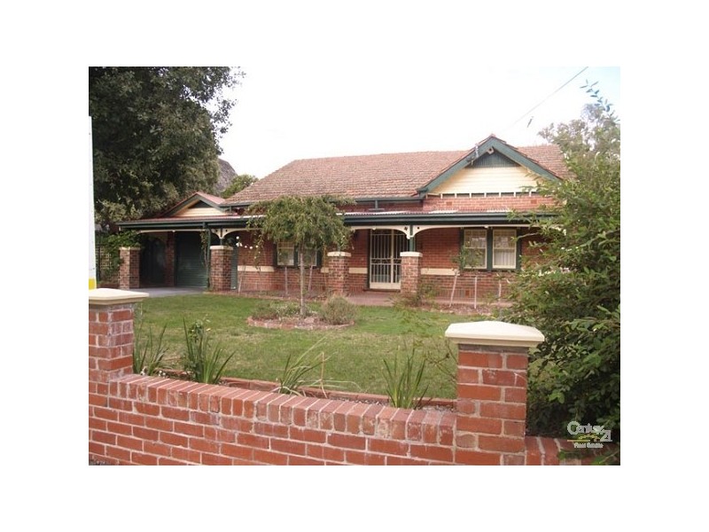 17 Queen street, Blackburn VIC 3130