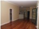 17 Queen street, Blackburn VIC 3130