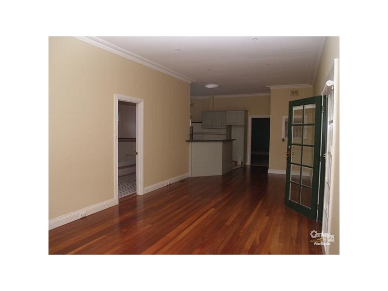 17 Queen street, Blackburn VIC 3130