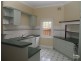 17 Queen street, Blackburn VIC 3130