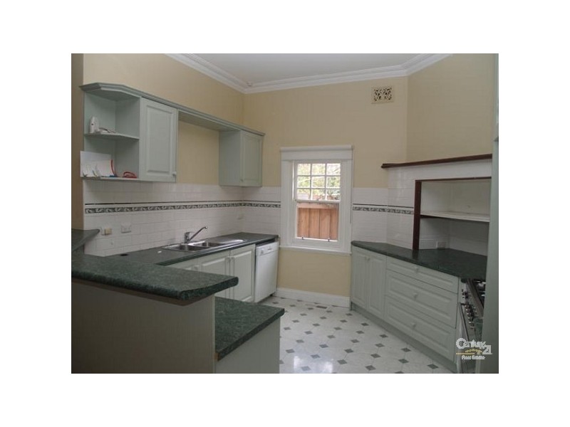 17 Queen street, Blackburn VIC 3130