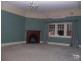 17 Queen street, Blackburn VIC 3130