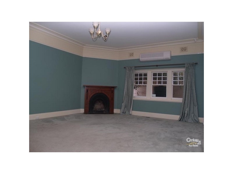 17 Queen street, Blackburn VIC 3130