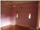 17 Queen street, Blackburn VIC 3130