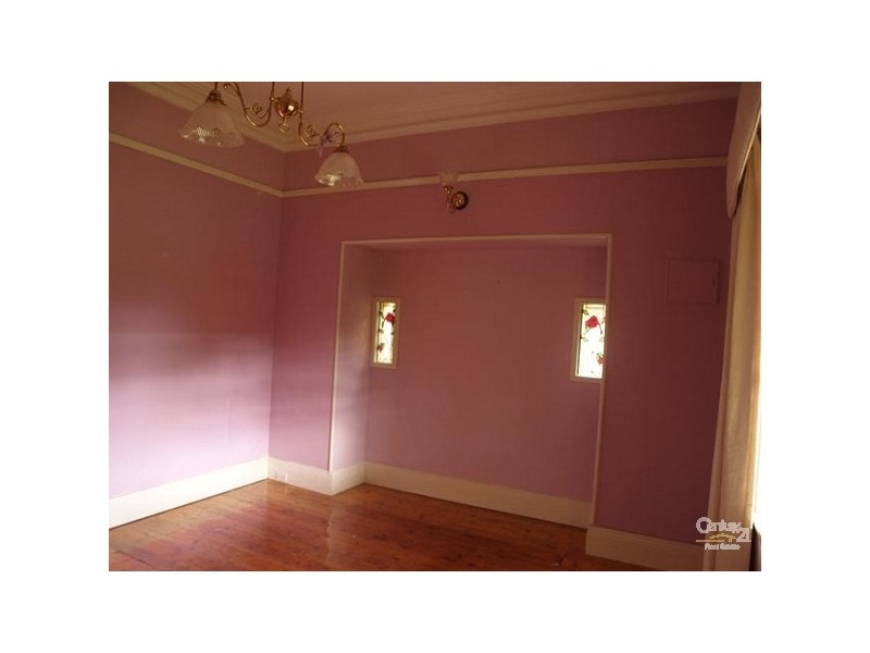 17 Queen street, Blackburn VIC 3130