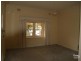 17 Queen street, Blackburn VIC 3130