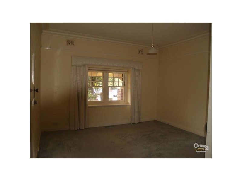 17 Queen street, Blackburn VIC 3130