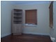 17 Queen street, Blackburn VIC 3130