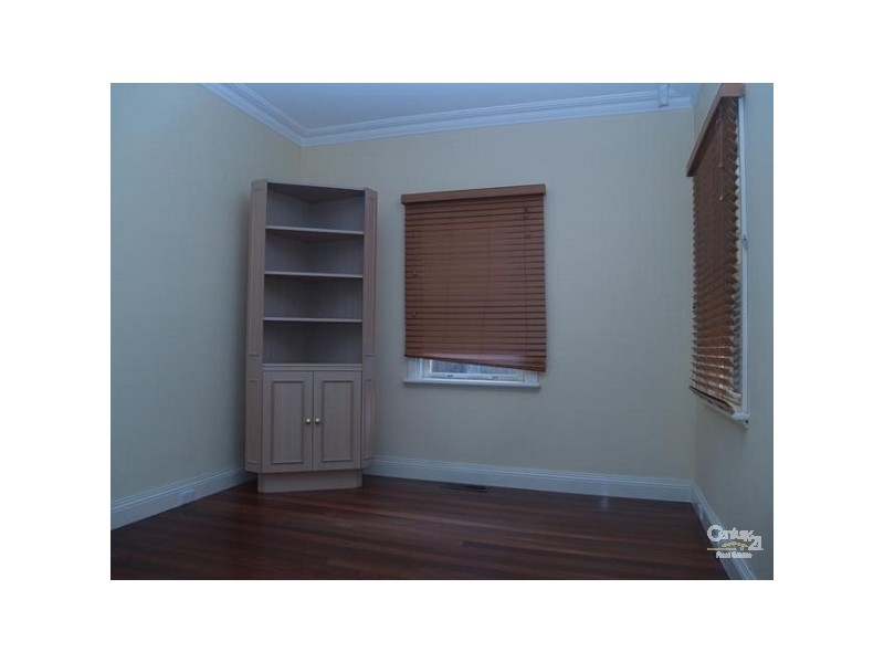 17 Queen street, Blackburn VIC 3130