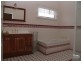 17 Queen street, Blackburn VIC 3130