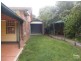 17 Queen street, Blackburn VIC 3130
