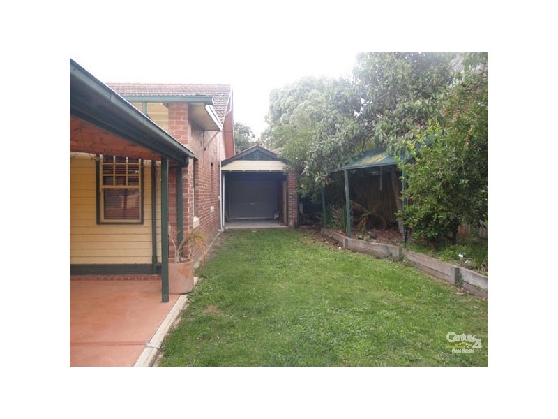 17 Queen street, Blackburn VIC 3130
