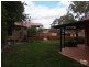 17 Queen street, Blackburn VIC 3130