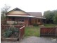 17 Queen street, Blackburn VIC 3130