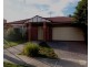 63 MAGGS STREET, Doncaster East VIC 3109