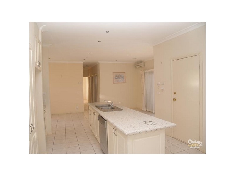 63 MAGGS STREET, Doncaster East VIC 3109