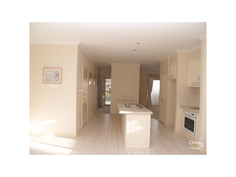 63 MAGGS STREET, Doncaster East VIC 3109