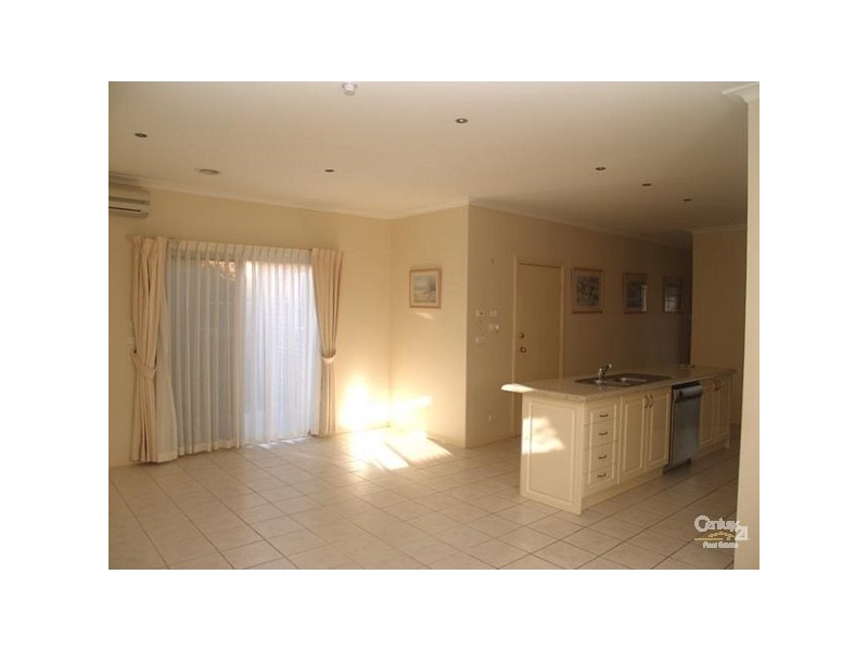 63 MAGGS STREET, Doncaster East VIC 3109